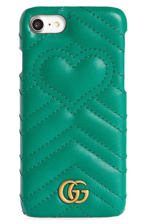 fundas iphone 7 plus gucci|Gucci Cases, Covers & Skins for iPhone 7 Plus for sale .